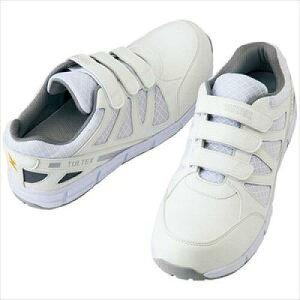 ACgX 51659 Z[teBV[Y(ϖEϊEÓdEʃt@Xi[)(jp) zCg 28cm (1890821)