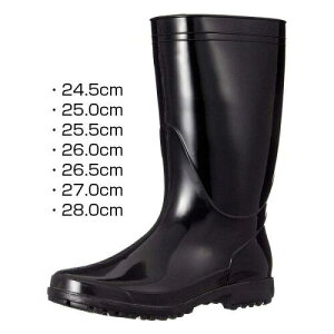 GD JAPAN W[f[Wp ƌCESC RB-651 28cm (1945286)