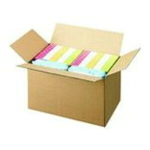 プラス JTX ダンボール箱 大大10枚 B022J-LL B022J-LL