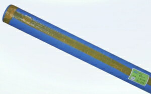  DX #3000ڃu[V[g 1.82×50m u[ y905-0111z