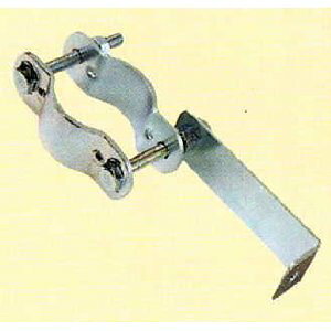 MhY ~[Œ |[݋ SK-30 25-60 80138800