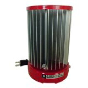 a@H plq[^[(T[)SP-250