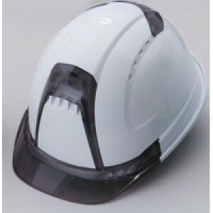 g[[ZteB[ FeB[vX C NO.392F-S 1