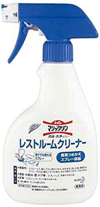 ԉ yezgC}WbNLEXv[ p߂Xv[e e400mL Ɩp gCpiNC7-2066-017-2066-11