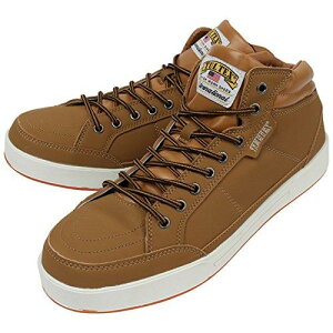 ACgX Z[teBV[Y(~hJbg) TULTEX L 24.5cm AZ51633-012-24.5