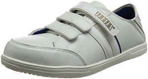 ACgX Z[teBV[Y() }WbNe[vdl TULTEX zCg 26.0cm AZ51632-001-26