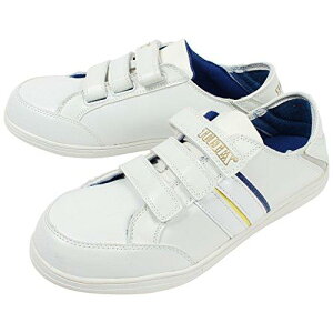 ACgX Z[teBV[Y() }WbNe[vdl TULTEX zCg 26.5cm AZ51632-001-26.5