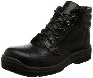 ACgX Z[teBV[Y(E^~hCq) ubN 23.5cm c AZ59813-010-23.5