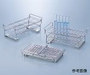 AY ܂肽ݎǗā@OSS12|50NC20080330202-7863-01