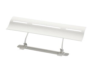 ^XR GA[EBOE悯 TA978JW 1Zbg