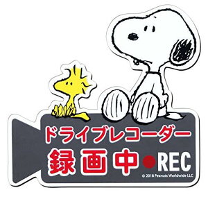 M SNOOPY hCuR[_[}OlbgTC Xk[s[ SN61 (1355553)