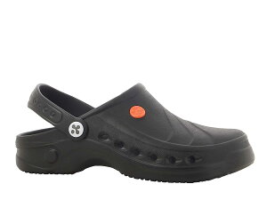 Cortina�� OXYPAS�@SONIC�T���_���@�u���b�N�@25.5-26.0CM SONIC.BLK.255/260 1��