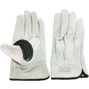 G[XO[u(Ace Glove) G[XO[u AAO[h v ODAet MTCY AG4601