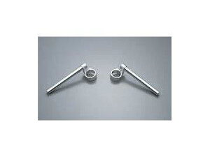 �n���P�[�� �W�������~���E�Z�p�n�� 07-CBR600RR (HS1048-11)