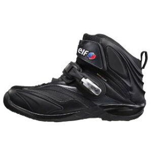 elf ELF-14 V[Y ubN 24.5
