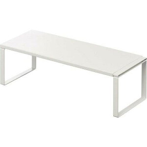 �R�����(Yamazaki) �L�k����@�r�����ド�b�N �z���C�g ��W38.5�`64XD15XH12cm �v���[�g �h���p�� ���[���b�N �r�����J�o�[ 4969