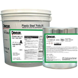 �f�u�R�� A 25lb(11.3kg)�S���W���^�C�v