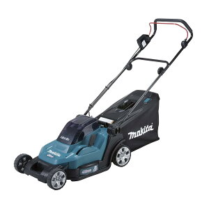 MAKITA }L^ 430mm[dŊ@ 36V obeE[dʔ  (MLM432DZ 7202)