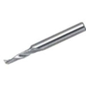 OH}eA OHK A~TbV؍HpGh~12.0mm