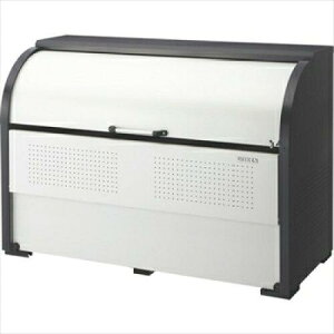 DAIKEN _CP X`[S~WɃN[XgbJ[@Ԍ1650@s750 CKR-1607-2 1