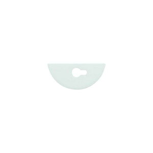 Sibata haH@`@PTFE@51mm 014360-50 1