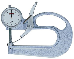 萻쏊 _CVbNlXQ[W J-B