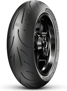 PIRELLI s yKwOɎdlmFzSPORTEC M9RR : R 190/50ZR17 73W TL