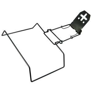 ƉbN(Tsuchiya Yac) YAC eBbVTXyhz_[2 PZ-583