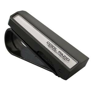 ƉbN(Tsuchiya Yac) YAC XTOXL[p[ ubN PZ-591