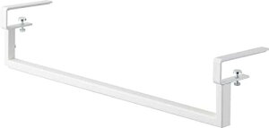 R(Yamazaki) Lk I [nK[ zCg W46.5`80XD10XH10cm v[g Plate @[ ݂艺 h[[ 5648