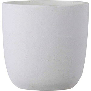 O[|bg yt@Co[NCEAؔEJo[zoXN Eh 43cm (GA-0343WH)