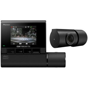 PIONEER pCIjA pCIjA O2J hCuR[_[ JbcFA VREC-DZ800DC O200f OSONYSTARVIS 2C`t 24365ԊĎ ^]m OtHD Ԋ