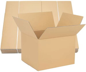  i{[ 140TCY 20 01150141 1(20)