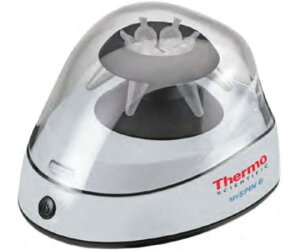 �T�[���t�B�b�V���[�T�C�G���e�B�t�B�b�N �~�j���S�@ Thermo Scientific? mySPIN? 6 Mini 75004061 1�Z�b�g