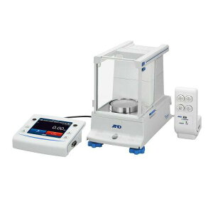 �G�[�E�A���h�E�f�C(A&D) ���͓V�� BA-225DTE