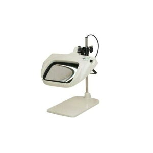 �I�[�c�J���w �L�@EL�Ɩ��g�勾 OLIGHT6-B 4XAR