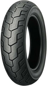 ZFSH yKwOɎdlmFzD404 : 130/90-16 67H TL