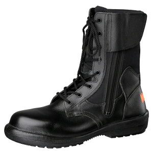 ~hS JISKi hdl ÓdSC Ód ubN 26.0cm RT738FSSP-4-26.0 1