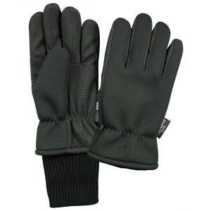 xmO[u(Fuji Glove) xm Nv[W[W NH-71(t[)