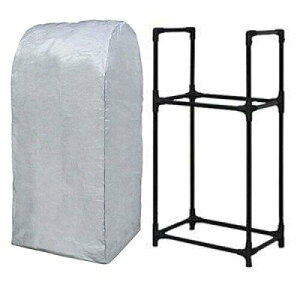 IRISOHYAMA ACXI[} ^CbN Jo[t KTL-710C ubN