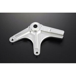 GNtg yKwOɎdlmFzLp[T|[g Jj/NSR ^Cv2 (33199)