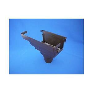 �C���L �V�r���X�P�A PC77 �W���� �V�� PC77X���ĂƂ�75�E60 MQC5343