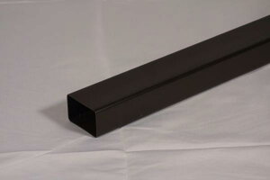 AClbg GNXeApJƂ pĔ uY 45X30X1800