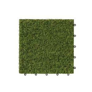 IRISOHYAMA ACXI[} lHŃ^CfbL ATD-300y:9z