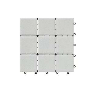 IRISOHYAMA ACXI[} Z~bN^CfbL CTD-300y:9z