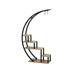 sf 63753 fBXvCbN A[`^KD BK ubN 63753