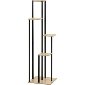 sf 63761 fBXvCX^h ^[ BK ubN 63761