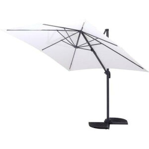 sf nMOp\ 90i IV i:38163