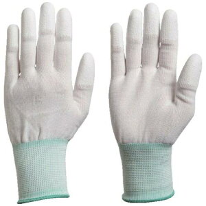 j[h E^wR[eBO M (15401PM 8201)