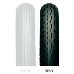 ACA[V[(iRC Tire) yKwOɎdlmFzGS-19 : R 130/70-18 63H TL